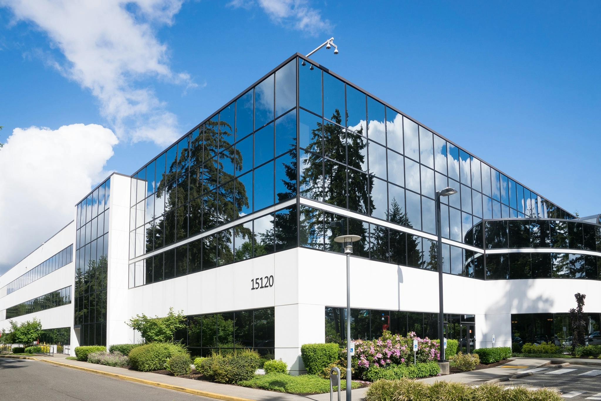 prime real estate management